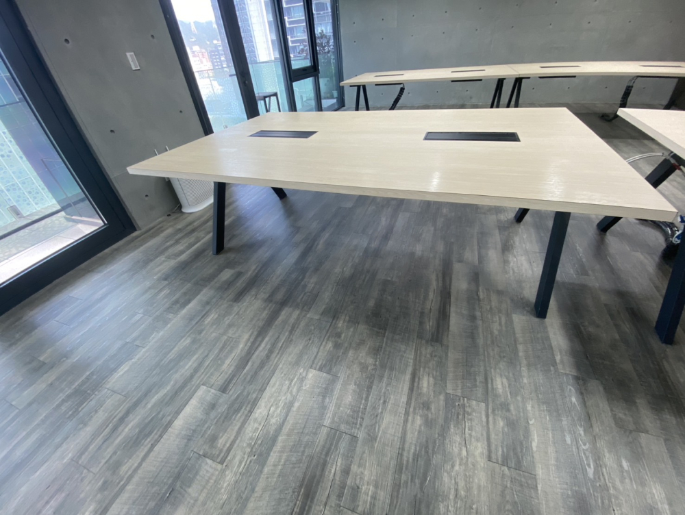 會議桌-28