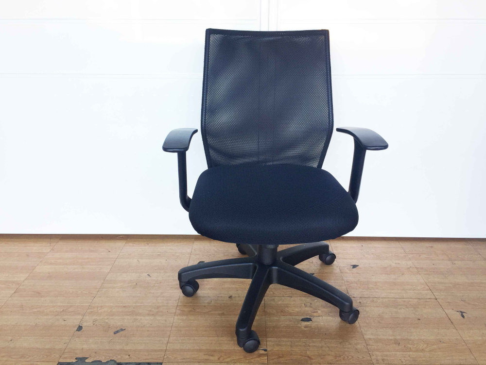 辦公椅-03
