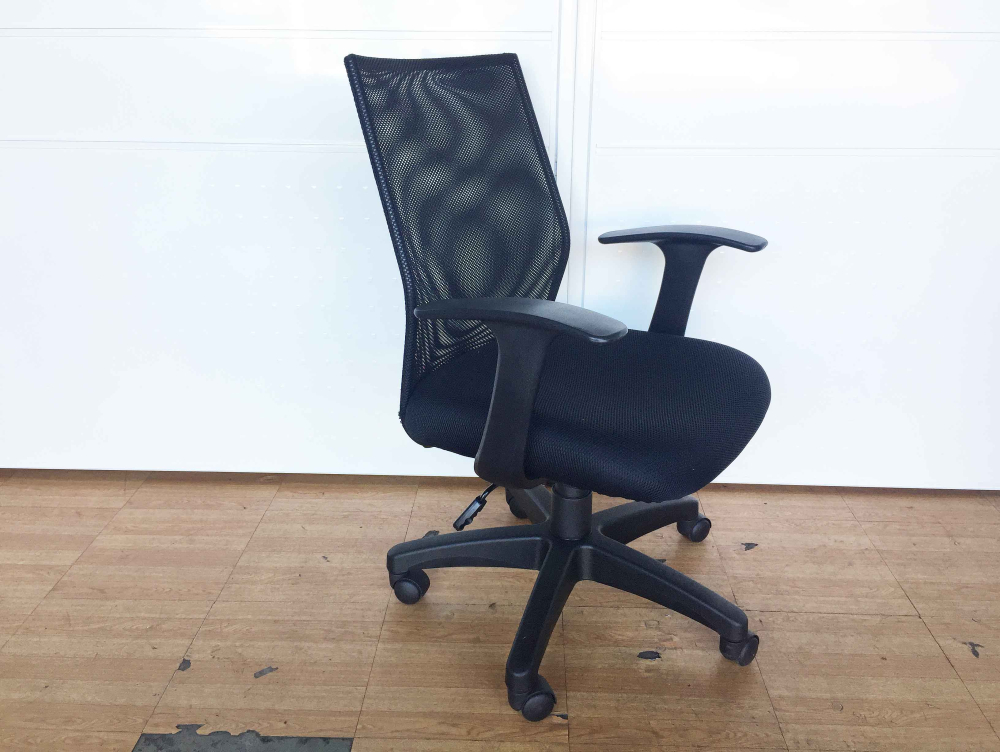辦公椅-03