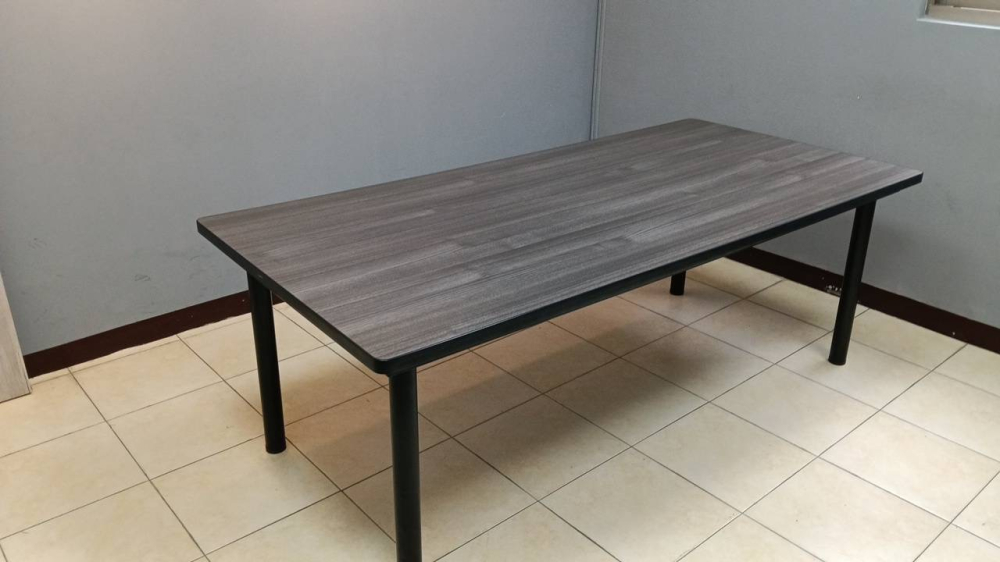 會議桌-03