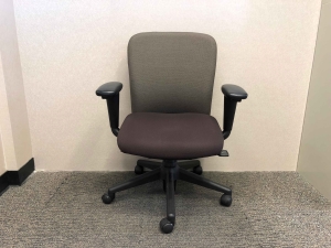 辦公椅-30