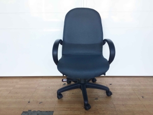 辦公椅-31