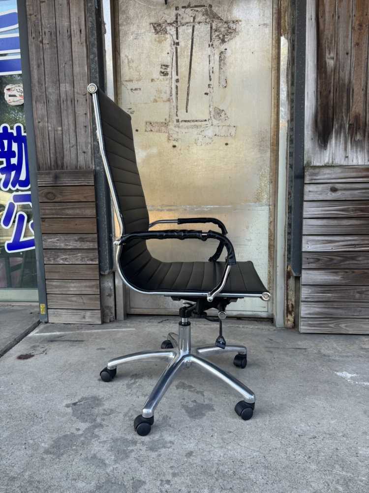辦公椅-35