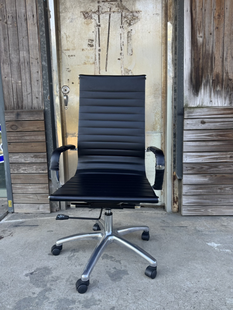 辦公椅-35