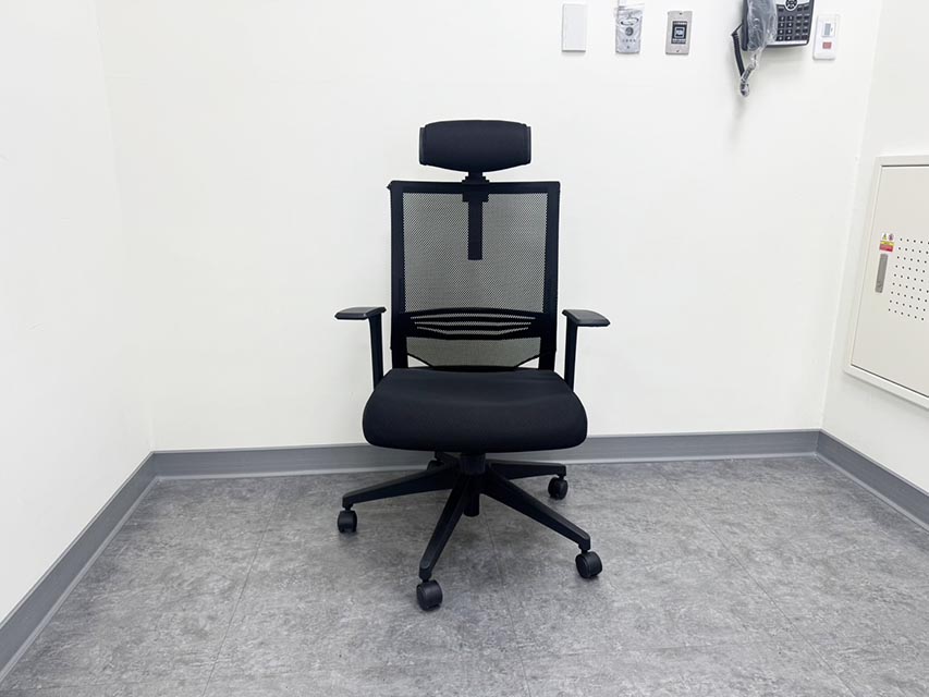 辦公椅-36
