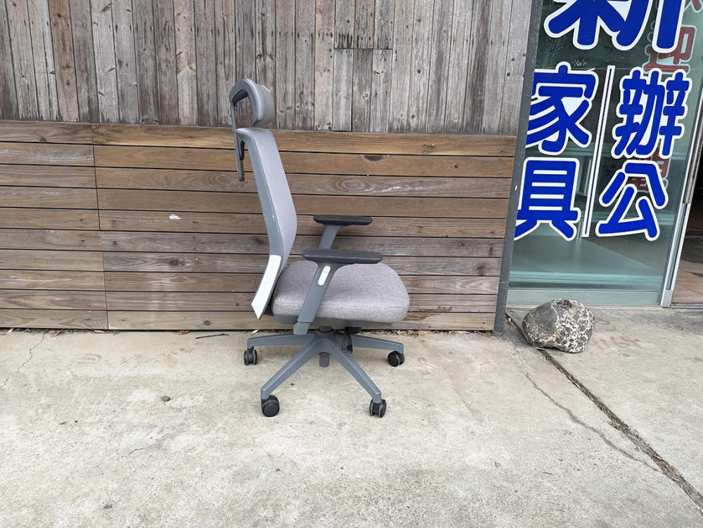 辦公椅-37