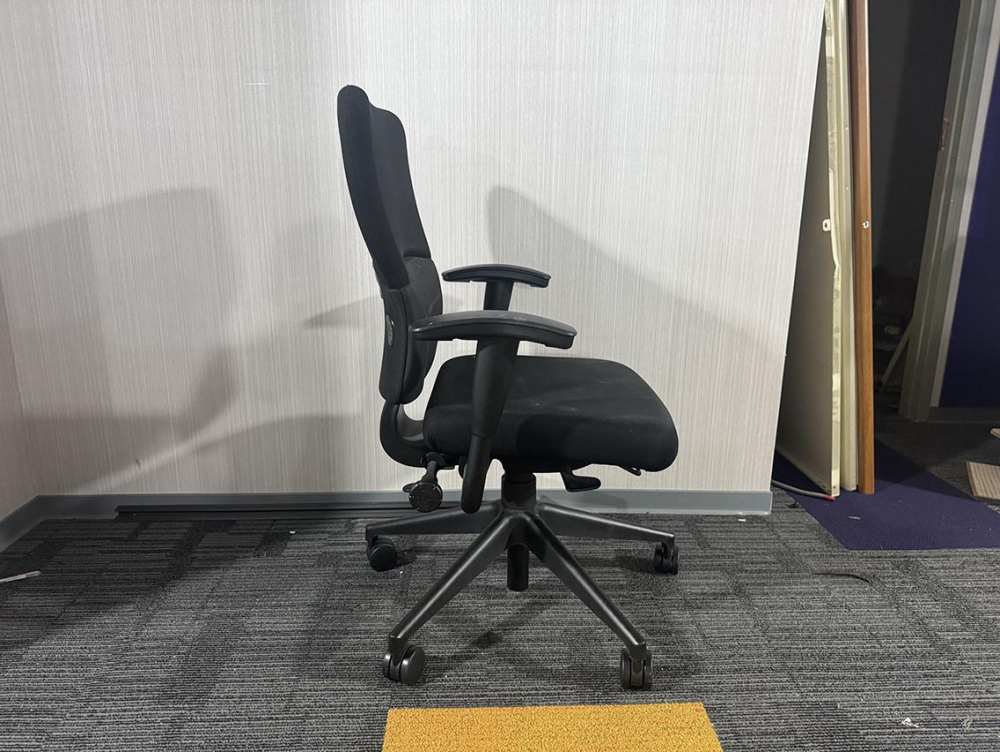 辦公椅-39