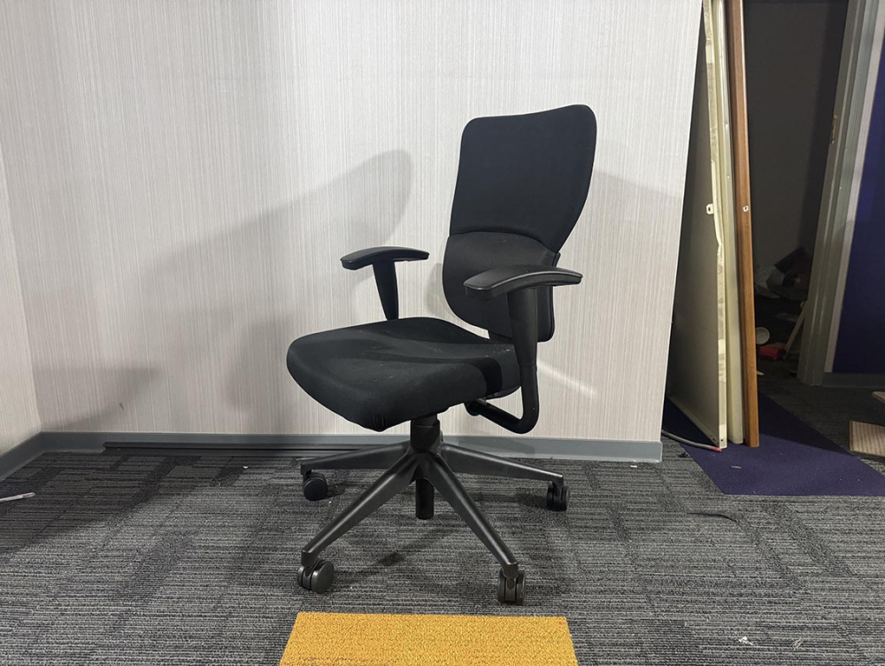 辦公椅-39
