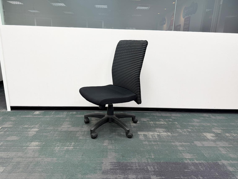 辦公椅-04
