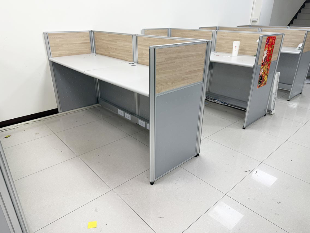 特價商品-04