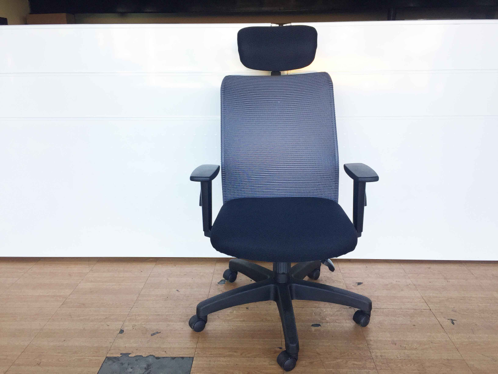 辦公椅-04