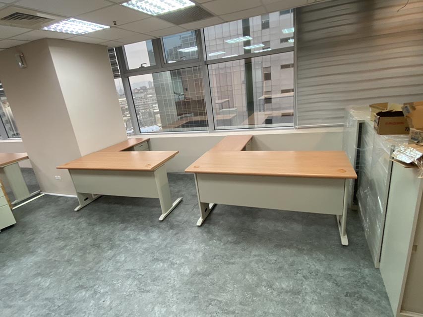 辦公桌-04
