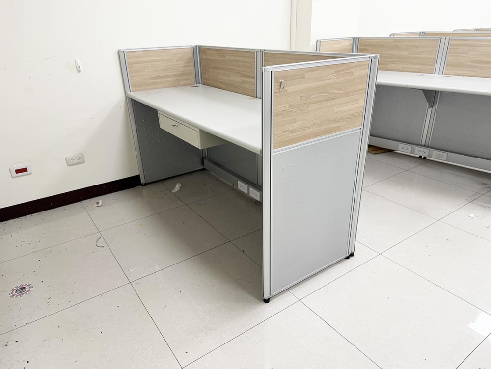 特價商品-04