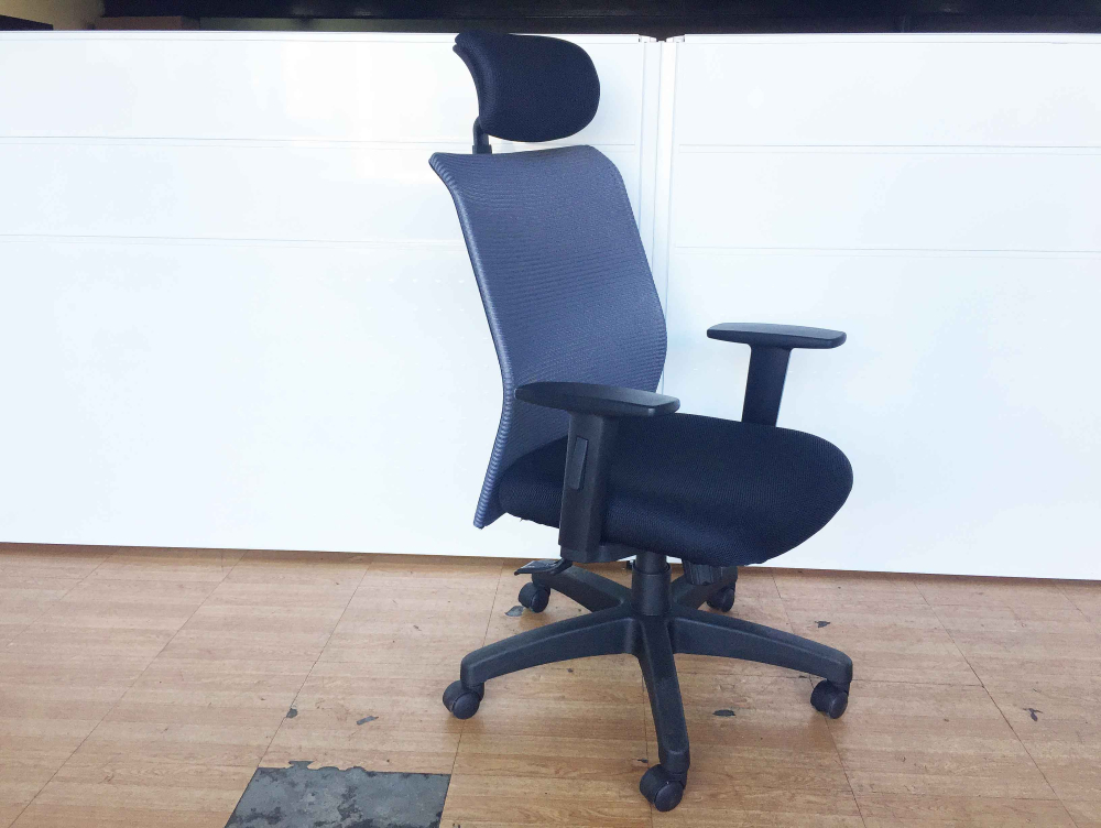 辦公椅-04