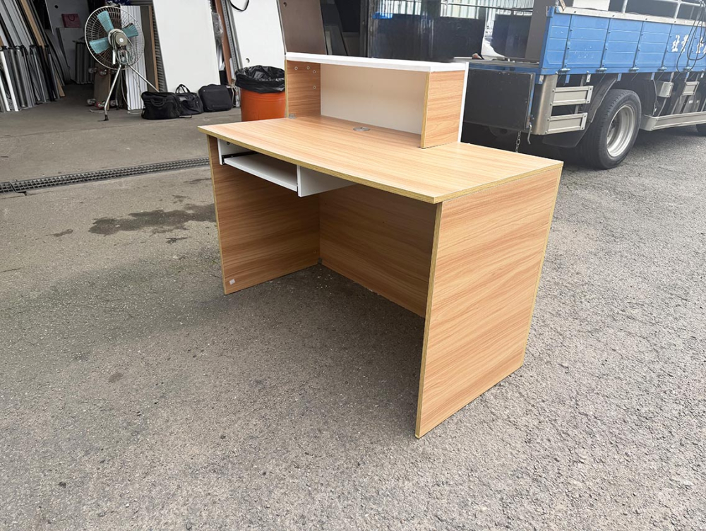 特價商品-04