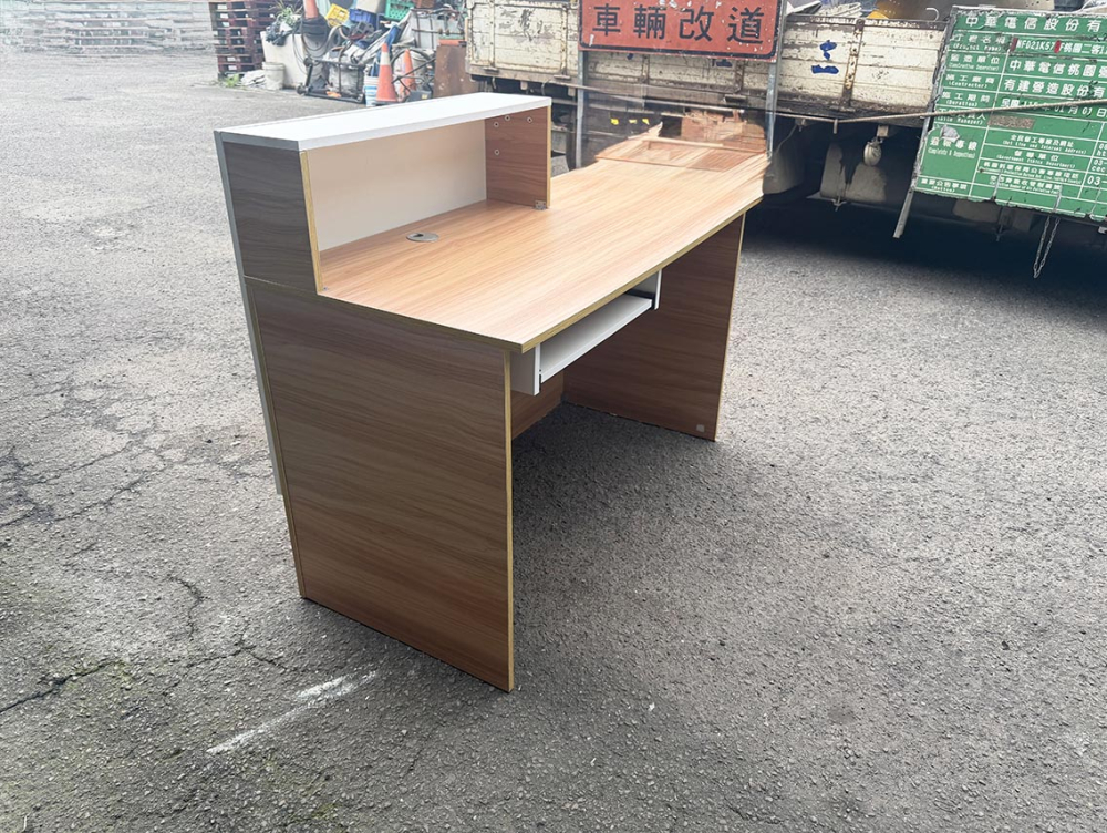 特價商品-04