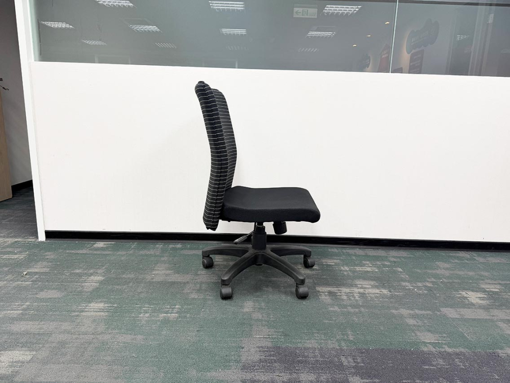 辦公椅-04