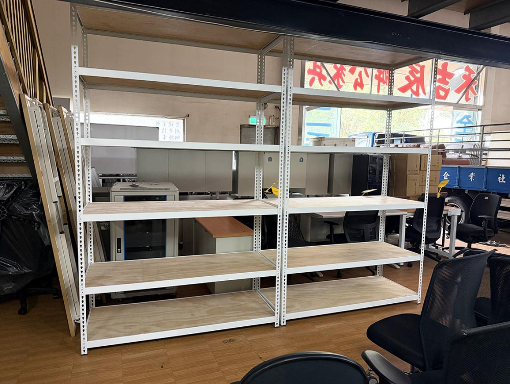 其他商品-04