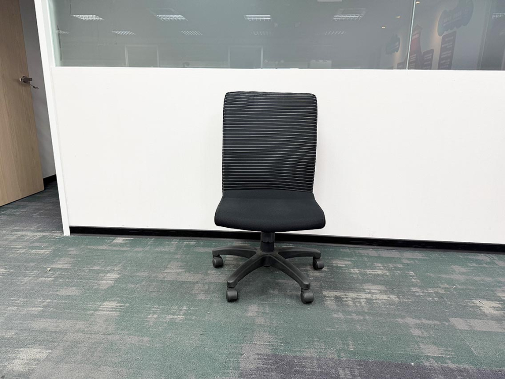 辦公椅-04