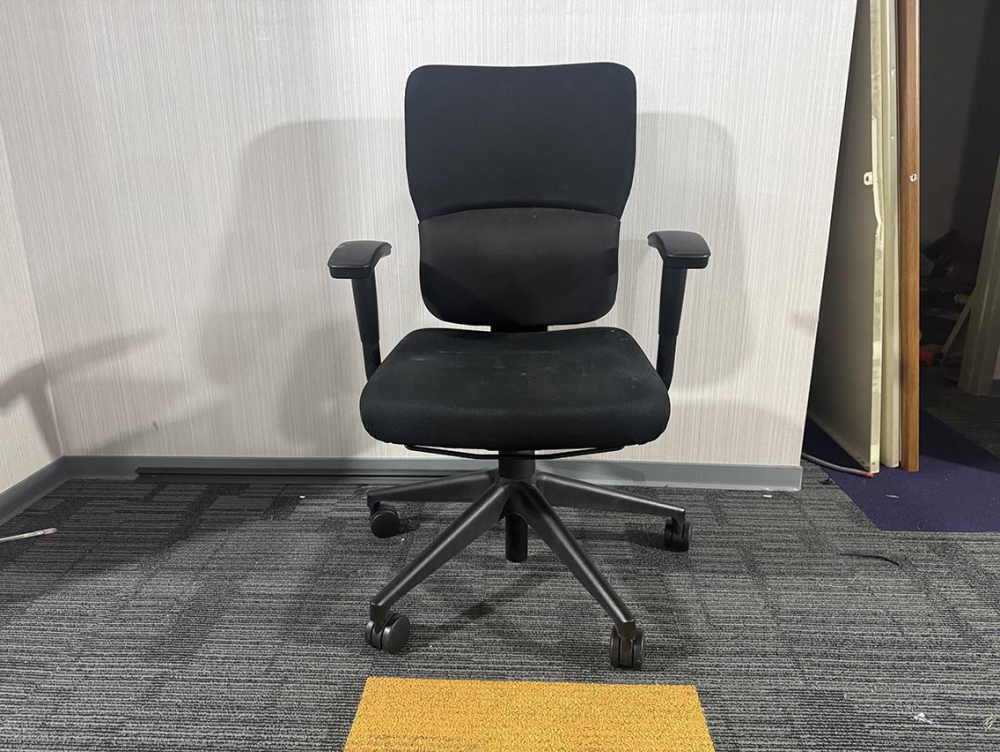辦公椅-40