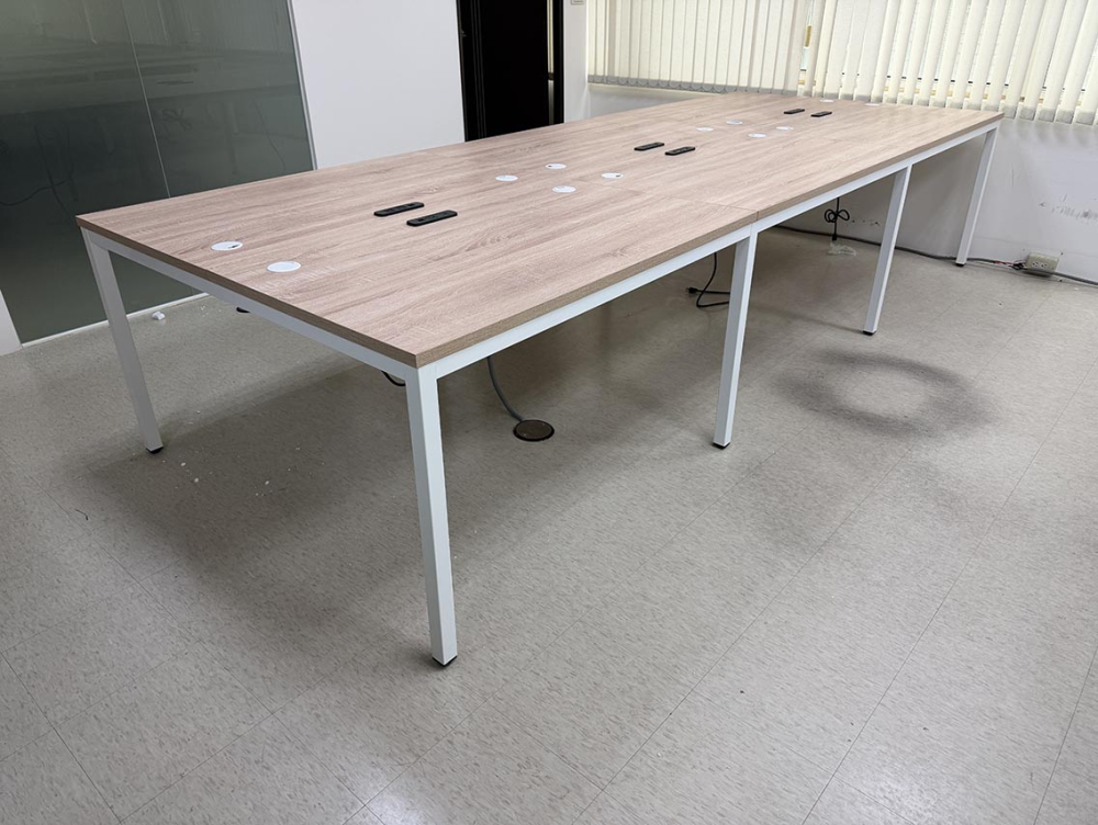 新進商品-05