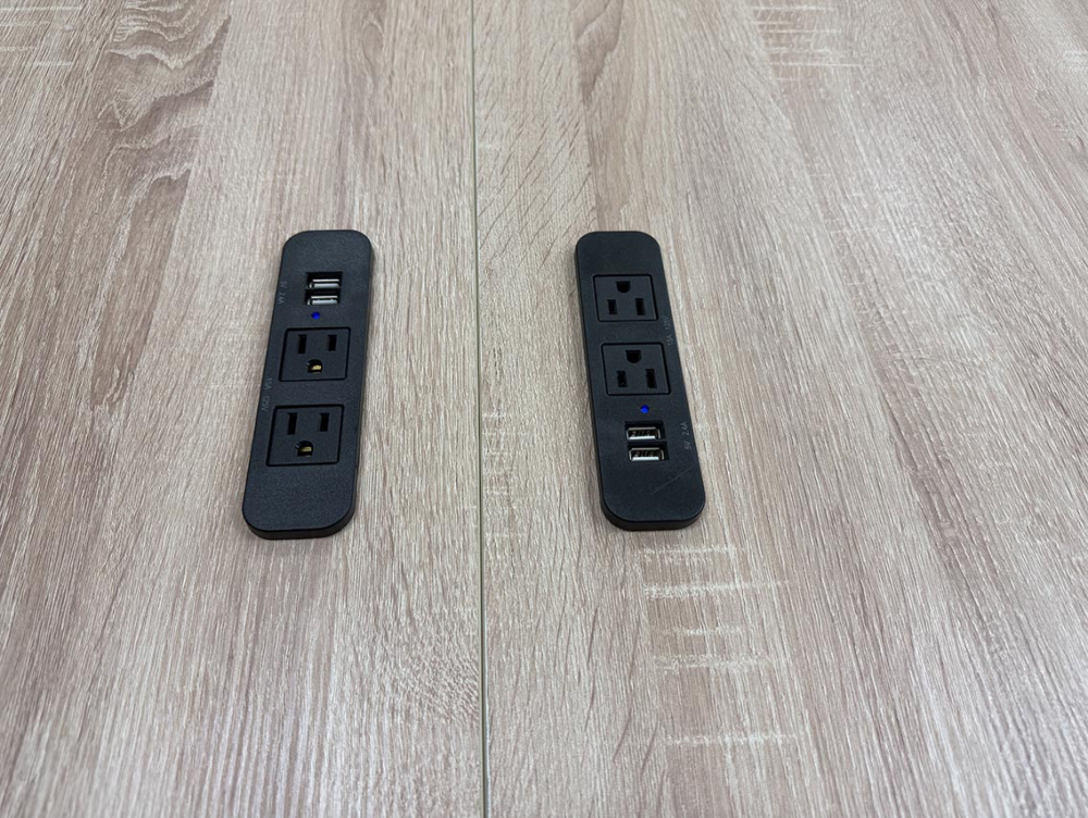 新進商品-05