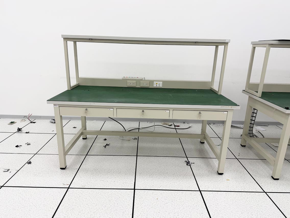 其他商品-05