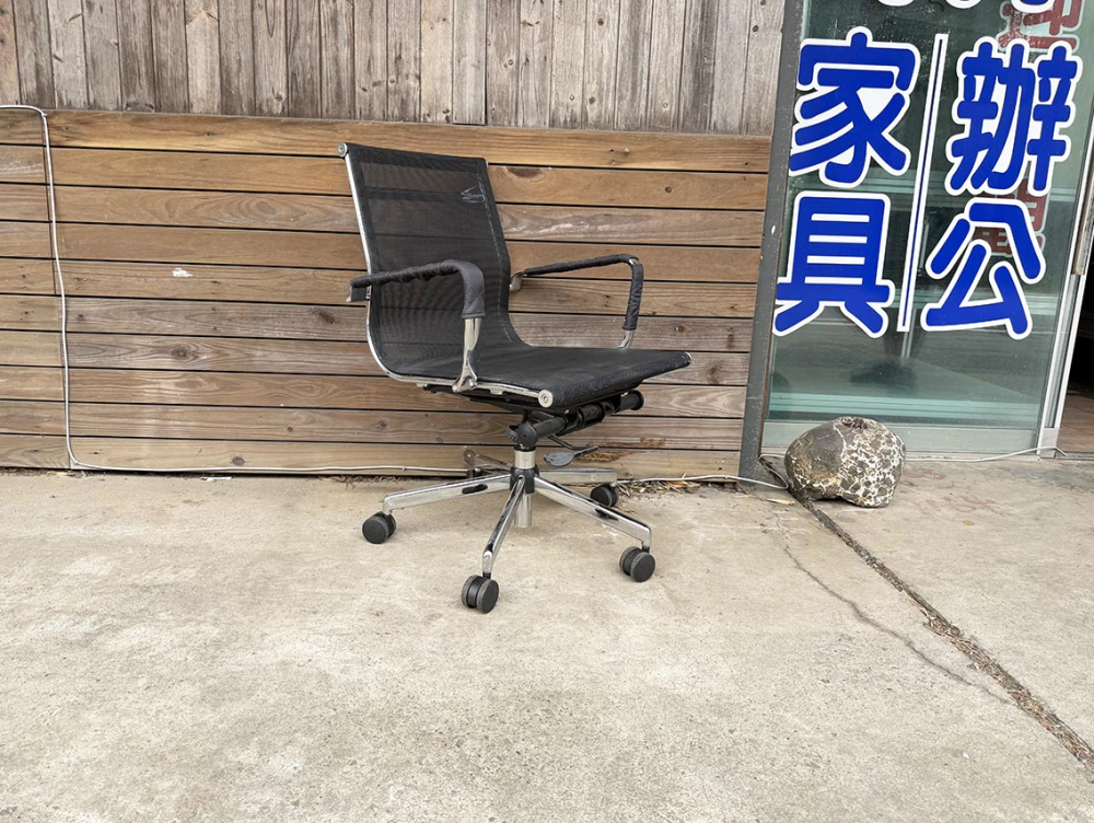 辦公椅-05