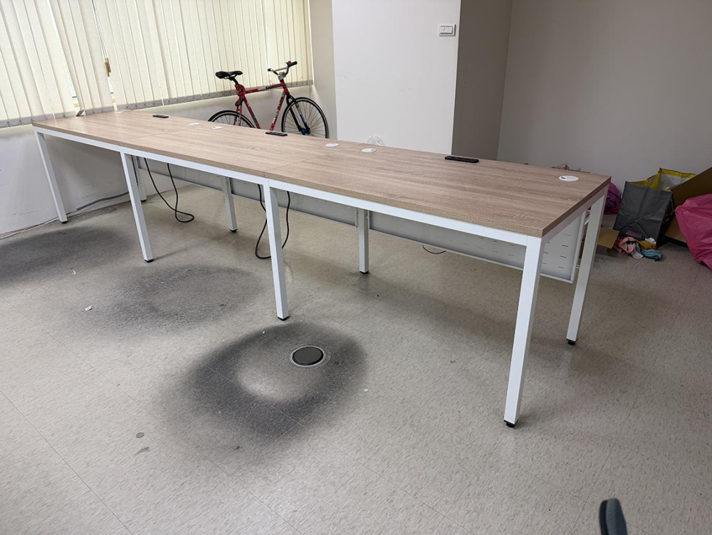 新進商品-05