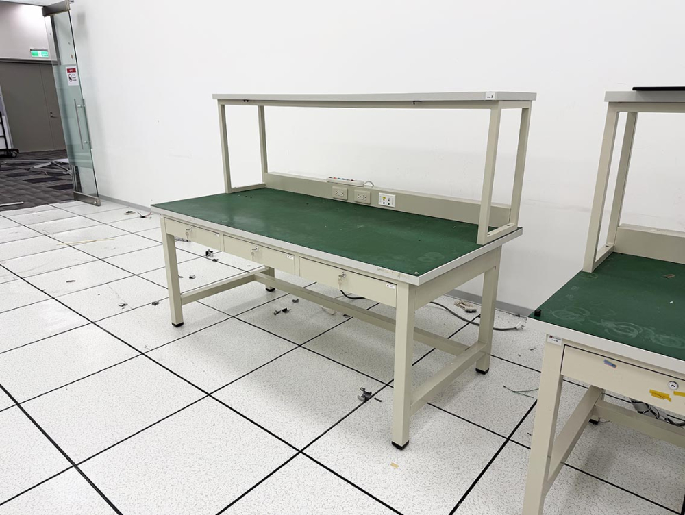 其他商品-05