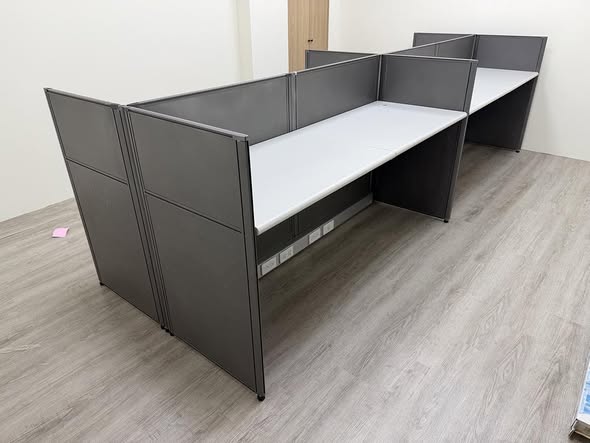特價商品-05