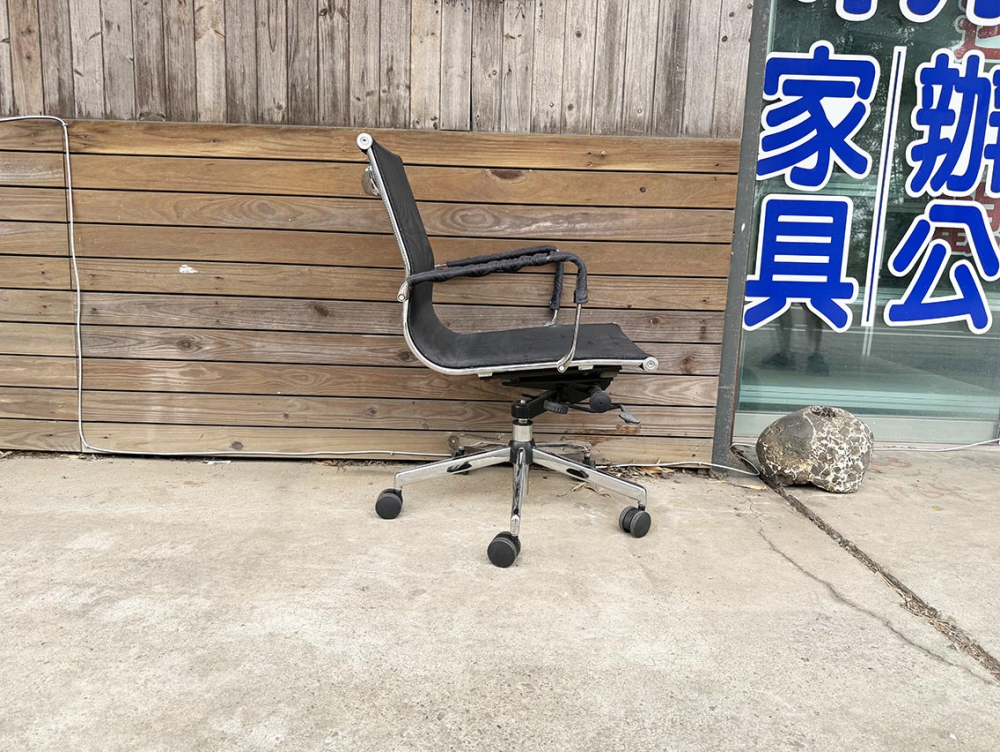 辦公椅-05