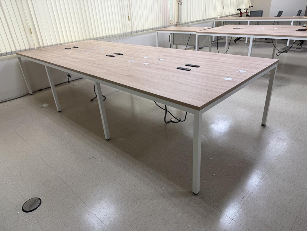 新進商品-05