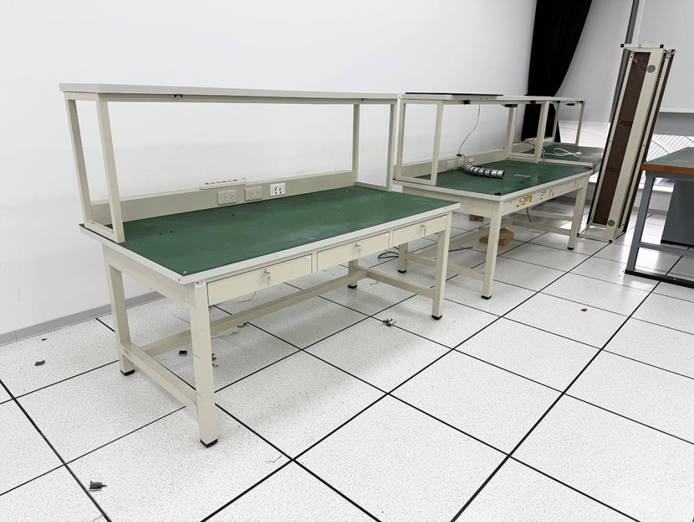 其他商品-05