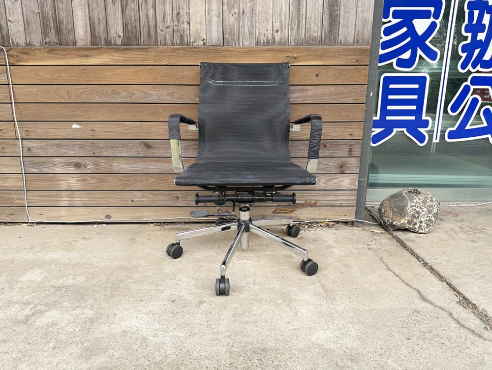 辦公椅-05