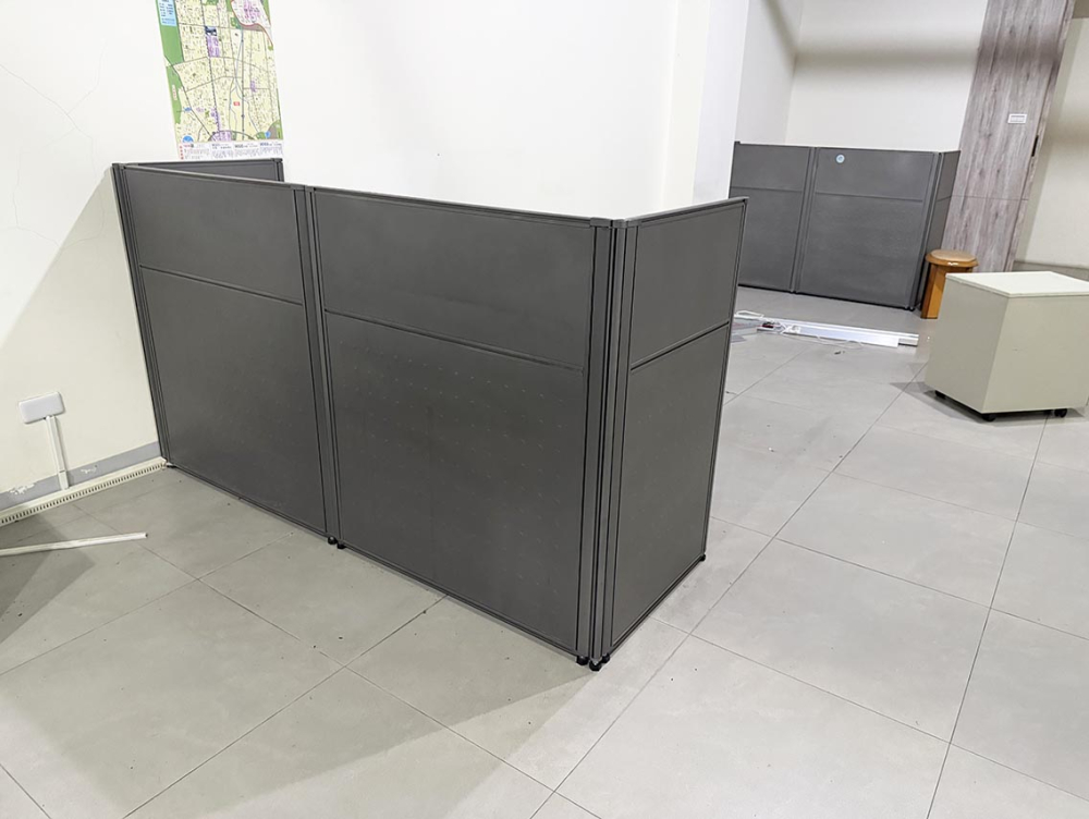 特價商品-05