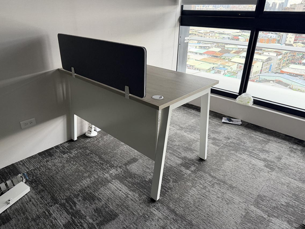 辦公桌-06