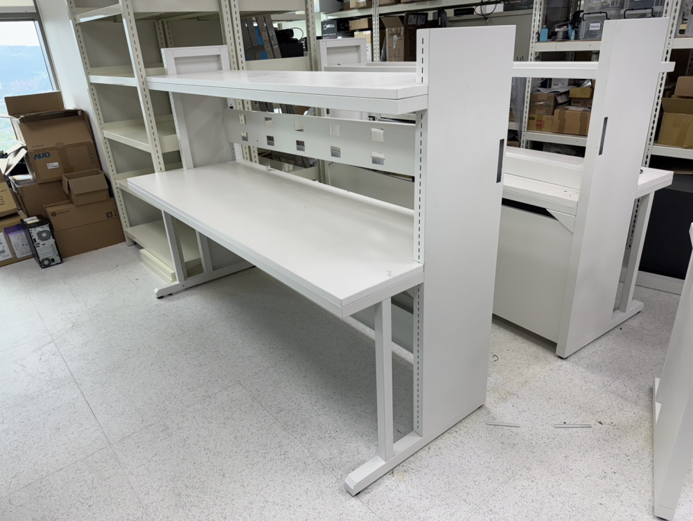 其他商品-06