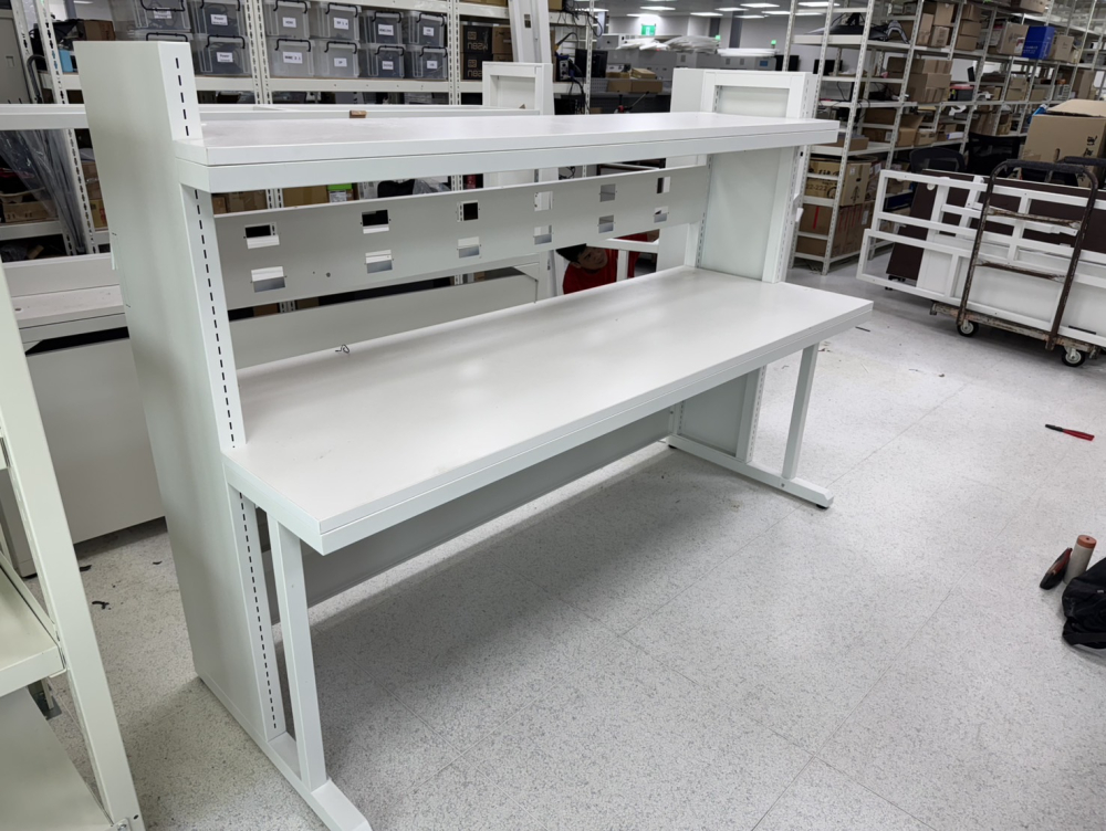 其他商品-06
