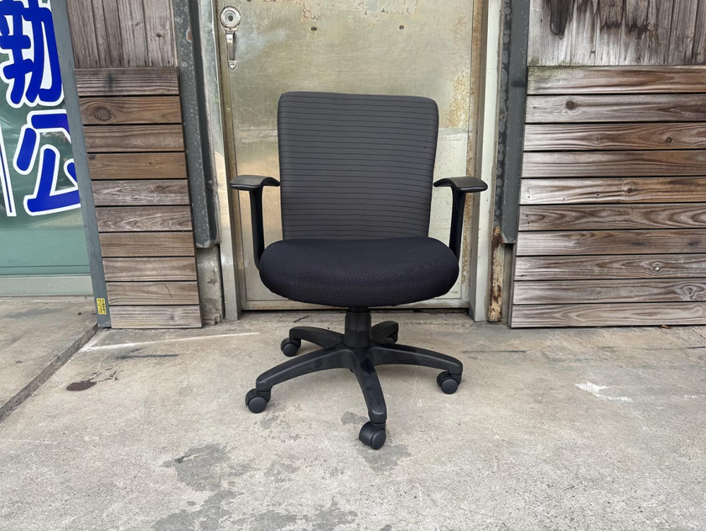 辦公椅-07