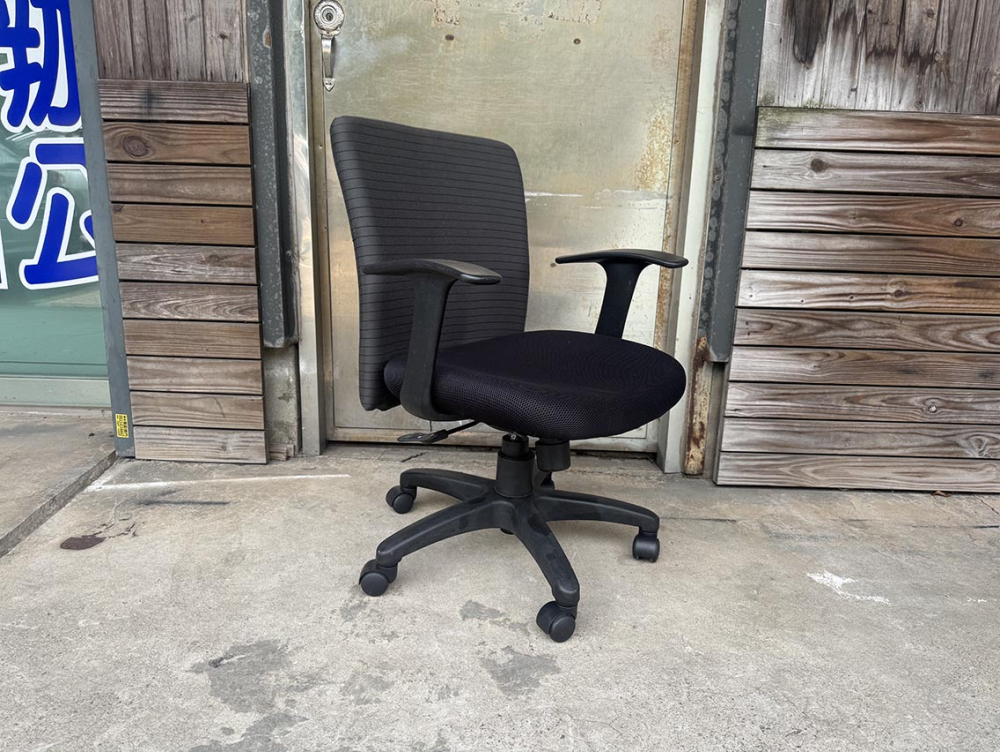 辦公椅-08