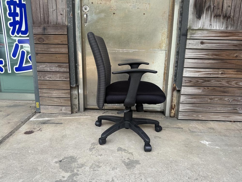 辦公椅-07
