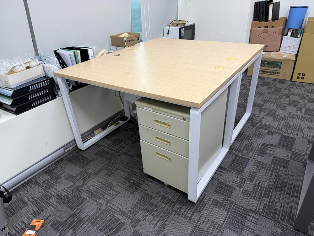 辦公桌-08