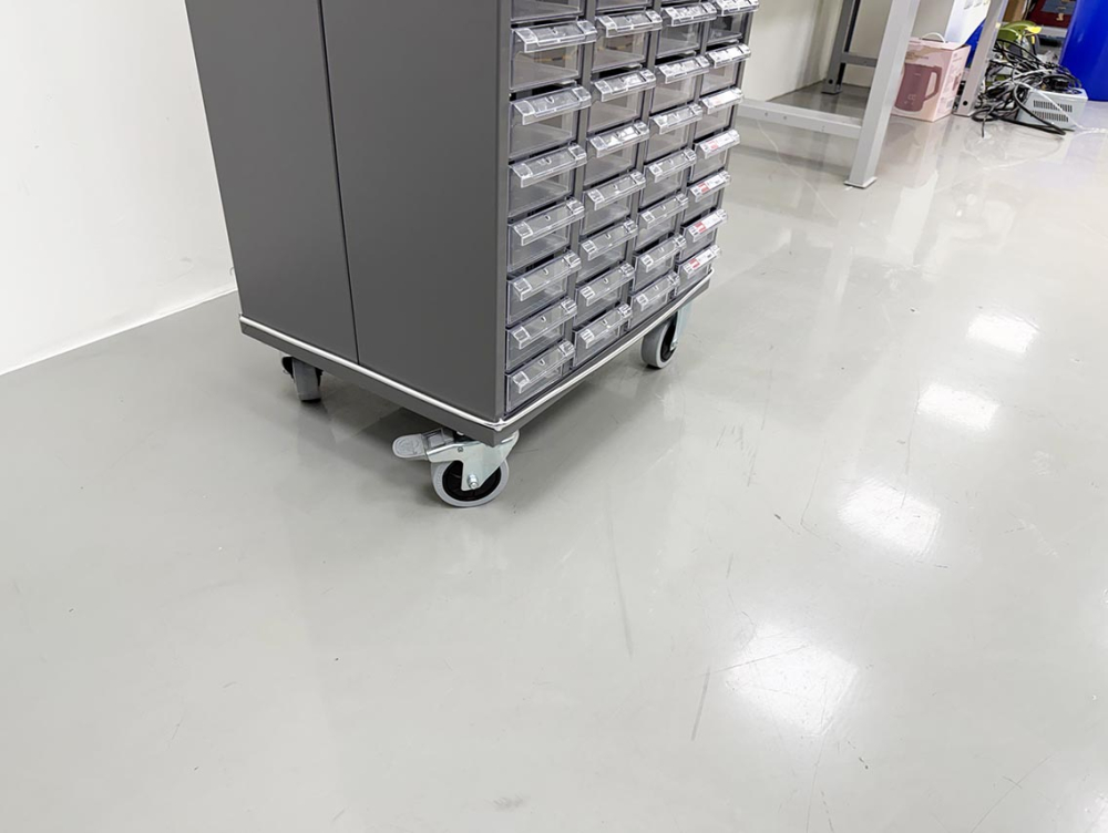 特價商品-08