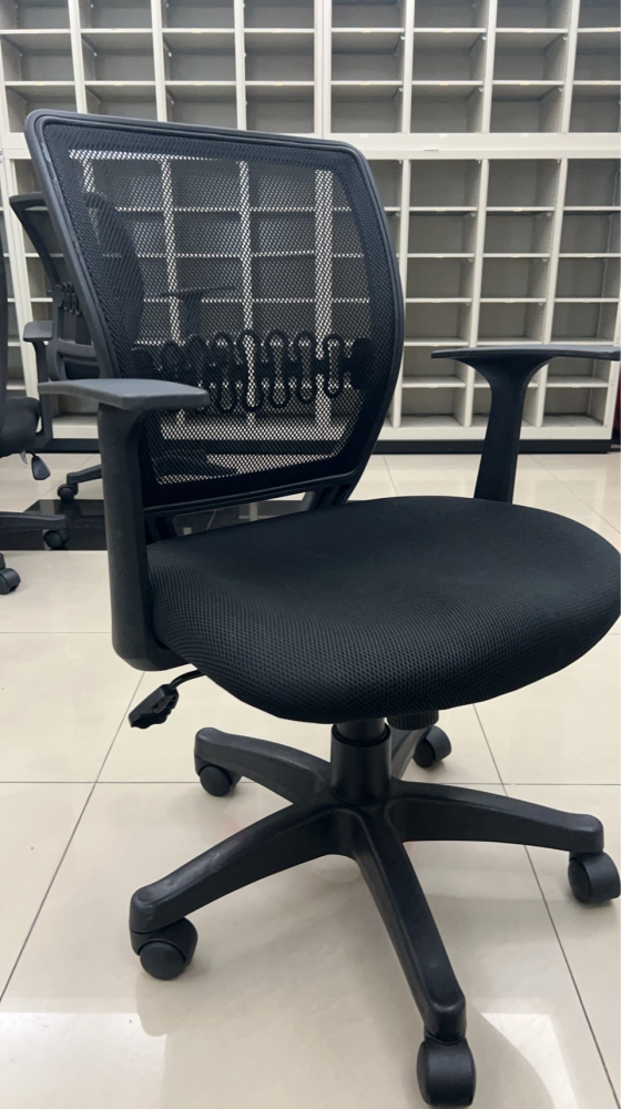 辦公椅-08