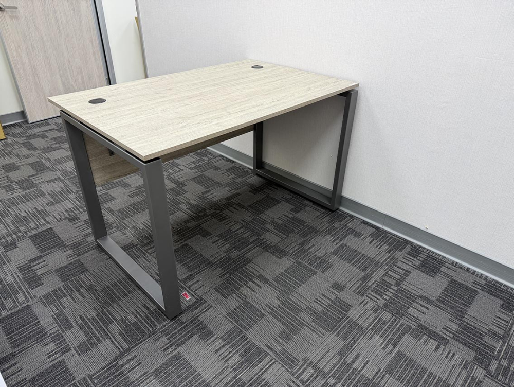 辦公桌-09