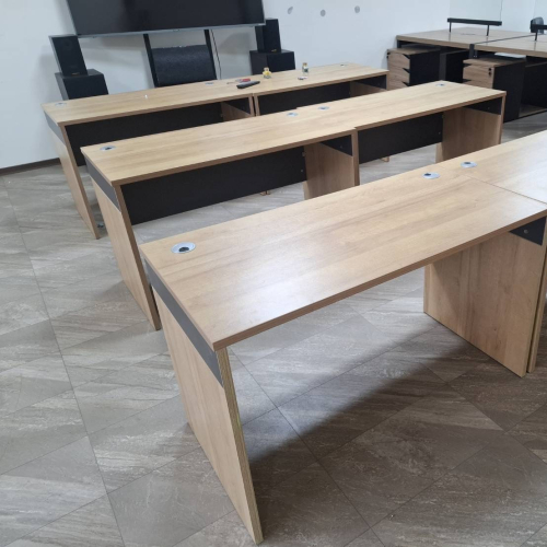 特價商品-01