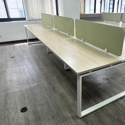 新進商品-02